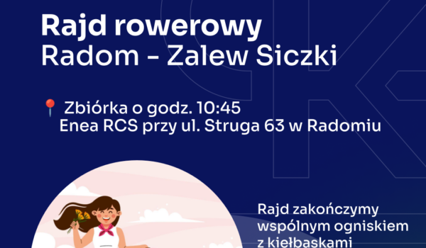 Dzień Księgowego 2026