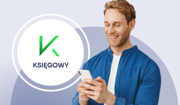Kurs na księgowego I stopnia