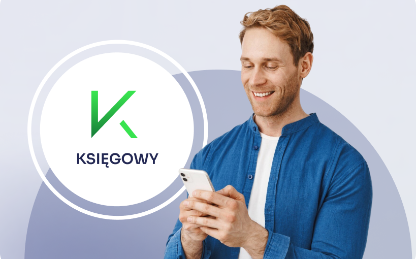 Kurs na księgowego I stopnia